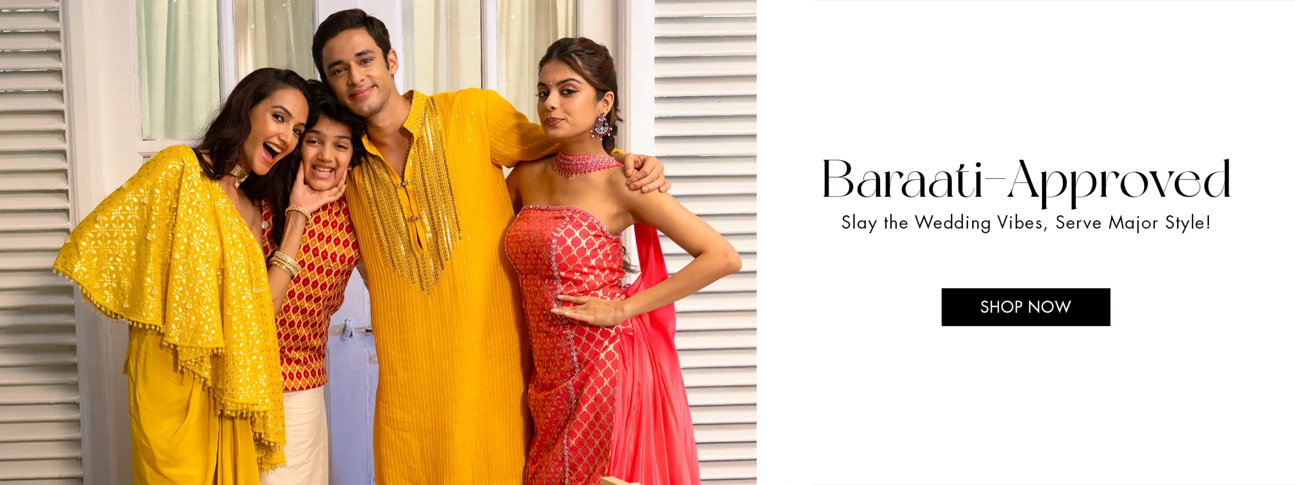 01-slider-banner-in-wedding-collection-desktop-2800x1050-14-11-24-in