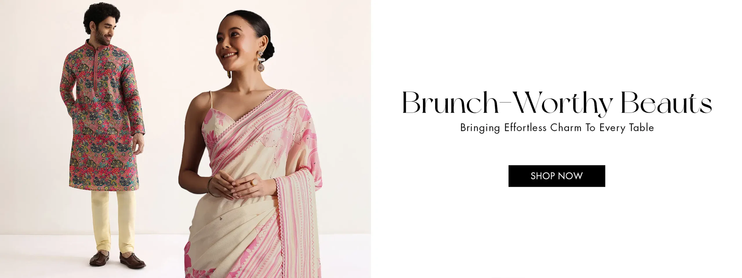 03-slider-banner-in-online-exclusives-desktop-2800x1050-14-11-24-in